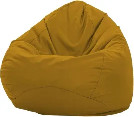 pufa-worek-sako-xxxl-komfort-premium-do-domu-i-ogrodu