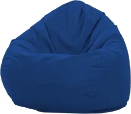 pufa-worek-sako-xxxl-komfort-premium-do-domu-i-ogrodu