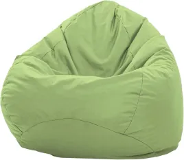 pufa-worek-sako-xxxl-komfort-premium-do-domu-i-ogrodu-limonka