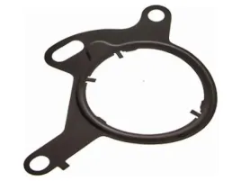 uszczelka-pompy-podcisnienia-ford-tourneo-connect-1-6-transit-connect-1-6