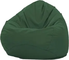 pufa-worek-sako-xxxl-komfort-premium-do-domu-i-ogrodu-ciemnozielony