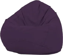pufa-worek-sako-xxxl-komfort-premium-do-domu-i-ogrodu-fioletowy