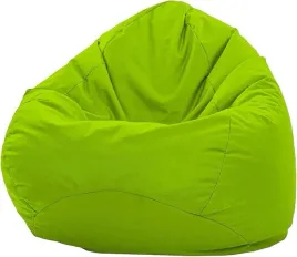 pufa-worek-sako-xxxl-komfort-premium-do-domu-i-ogrodu-kiwi