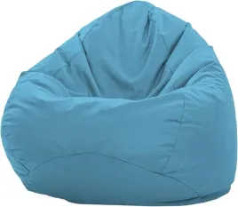 pufa-worek-sako-xxxl-komfort-premium-do-domu-i-ogrodu-jasnoniebieski