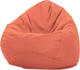 pufa-worek-sako-xxxl-komfort-premium-do-domu-i-ogrodu-jasny-pomarancz