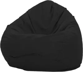 pufa-worek-sako-xxxl-komfort-premium-do-domu-i-ogrodu-czarny