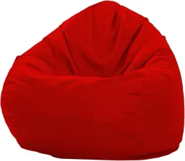 pufa-worek-sako-xxxl-komfort-premium-do-domu-i-ogrodu-czerwony