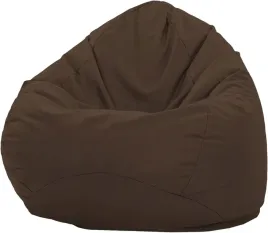 pufa-worek-sako-xxxl-komfort-premium-do-domu-i-ogrodu-braz