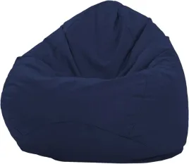 pufa-worek-sako-xxxxl-komfort-premium-do-domu-i-ogrodu-granat