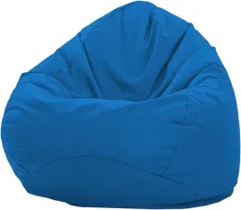 pufa-worek-sako-xxxxl-komfort-premium-do-domu-i-ogrodu-niebieski