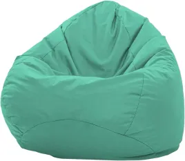 pufa-worek-sako-xxxxl-komfort-premium-do-domu-i-ogrodu-morski