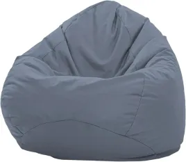 pufa-worek-sako-xxxl-komfort-premium-do-domu-i-ogrodu-ciemny-szary