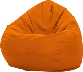 pufa-worek-sako-xxxxl-komfort-premium-do-domu-i-ogrodu-pomarancz
