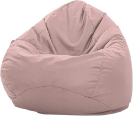 pufa-worek-sako-xxxxl-komfort-premium-do-domu-i-ogrodu-pudrowy-roz