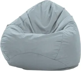 pufa-worek-sako-xxxxl-komfort-premium-do-domu-i-ogrodu-szary