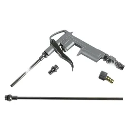 pistolet-do-przedmuchiwania-pneumatyczny-do-waz-2k