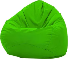 pufa-worek-sako-xxxl-komfort-premium-do-domu-i-ogrodu