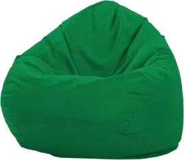 pufa-worek-sako-xxxxl-komfort-premium-do-domu-i-ogrodu