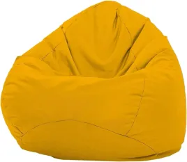 pufa-worek-sako-xxxxl-komfort-premium-do-domu-i-ogrodu