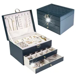 szkatulka-na-bizuterie-kuferek-prezent-elegancki-organizer-pojemny-pudelko