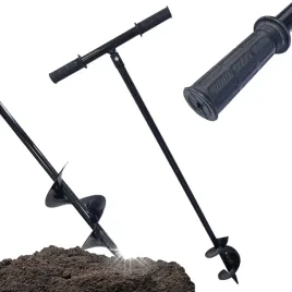 swider-reczny-wiertlo-do-gleby-ziemi-gruntu-slupkow-sadzenia-drzew-150mm