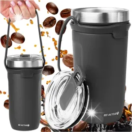kubek-termiczny-turystyczny-szczelny-termos-podwojne-scianki-duzy-550ml