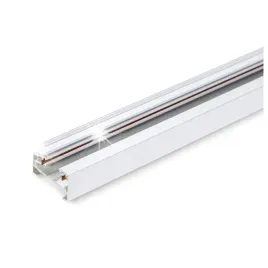 szyna-videx-mocowania-zasilania-lamp-szynowych-2m