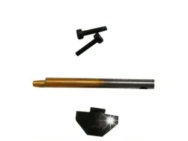 matryca-noz-stempel-nozyce-do-blachy-do-makita