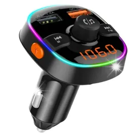 transmiter-fm-bluetooth-v-5-0-usb-qc3-0-usb-2-4a-microsd-mp3-flac