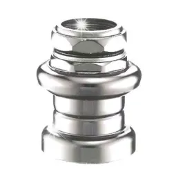 stery-neco-h841-1-1-8-x34x30-gwint-cp