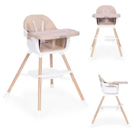 fotelik-krzeselko-do-karmienia-dzieci-2w1-bezowy-ecotoys-ecotoys