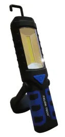 latarka-led-latarka-akumulatorowa-lampa-warsztatowa-akumulator-li-ion-lumen