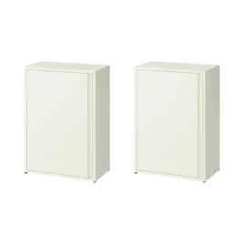 2-szt-szafka-kremowa-60x35x86-cm-na-zewnatrz-i-do-wnetrz-sundso