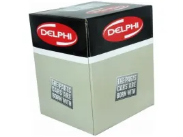przeplywomierz-delphi-af10630-12b1