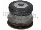 tuleja-belki-impergom-35055-stan-nowy
