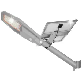 lampa-solarna-latarnia-uliczna-led-120w-czujnik-zmierzchu-pilot