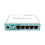 router-mikrotik-hex-rb750gr3