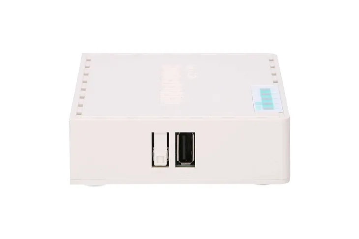 router-mikrotik-hex-rb750gr3-standard-pracy-bezprzewodowej-802-11ac-wi-fi-5