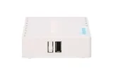 router-mikrotik-hex-rb750gr3-standard-pracy-bezprzewodowej-802-11ac-wi-fi-5