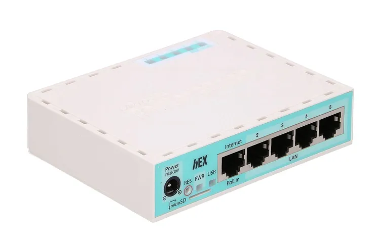 router-mikrotik-hex-rb750gr3-liczba-portow-lan-rj-45-5