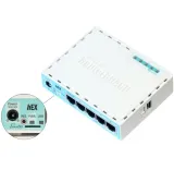 router-mikrotik-hex-rb750gr3-zlacza-usb-2-0