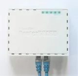 router-mikrotik-hex-rb750gr3-waga-z-opakowaniem-0-295-kg