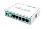 router-mikrotik-hex-rb750gr3-model-rb750gr3