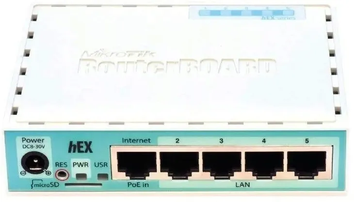 router-mikrotik-hex-rb750gr3-szerokosc-113-mm