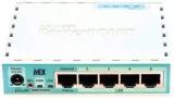 router-mikrotik-hex-rb750gr3-szerokosc-113-mm