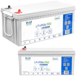 akumulator-lifepo4-bms-do-lodzi-kampera-paneli-mata-grzewcza-280ah-12v-200a
