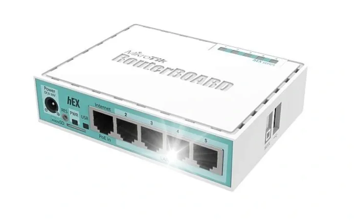 router-mikrotik-hex-rb750gr3-wysokosc-28-mm