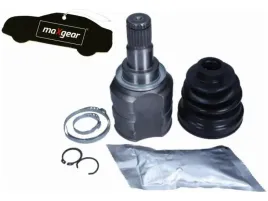 przegub-napedowy-maxgear-49-2862-zapach