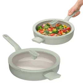 patelnia-saute-z-pokrywa-26cm-29-l-na-indukcje-balance-eco-green-berghoff