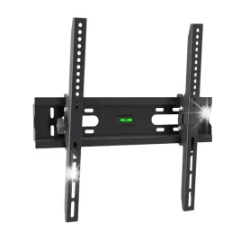 uchwyt-cienki-wieszak-23-55-tv-monitor-lcd-40kg-plaski-uchylny-slim-53mm